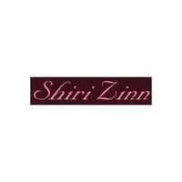 Shiri Zinn coupons